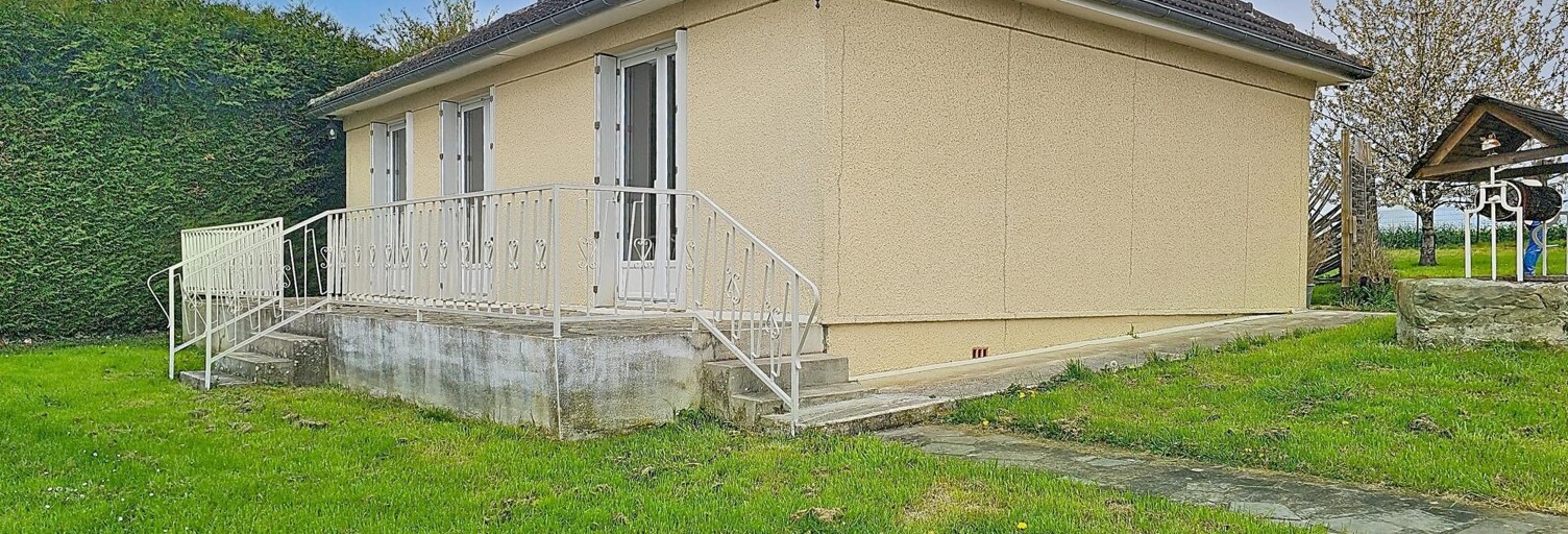 Photo N° 2