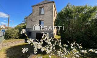 Maison 4 Pièces 103 m² à vendre à Montlouis-sur-Loire (37270)