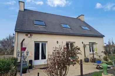 Maison 5 pièces 364000 €