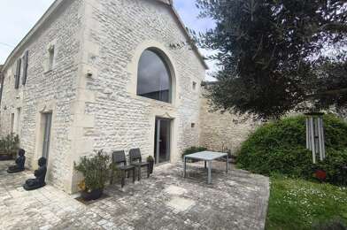 Maison 4 pièces 260000 €