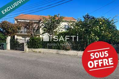 Maison 7 pièces 299000 €