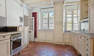 Maison 6 Pièces 175 m² à vendre à Le Châtelet-en-Brie (77820)