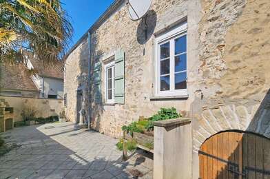 Maison 6 pièces 295000 €