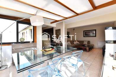 Maison 3 pièces 250000 €