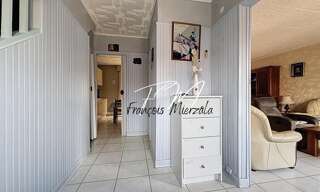 Maison 5 Pièces 83 m² à vendre à Méricourt (62680)