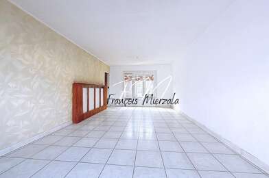 Maison 5 pièces 147000 €