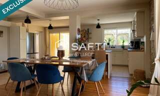 Maison 6 Pièces 135 m² à vendre à Montauban (82000)