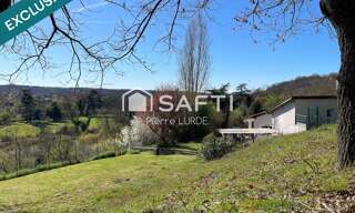Maison 6 Pièces 135 m² à vendre à Montauban (82000)