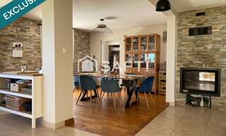 Maison 6 Pièces 135 m² à vendre à Montauban (82000)