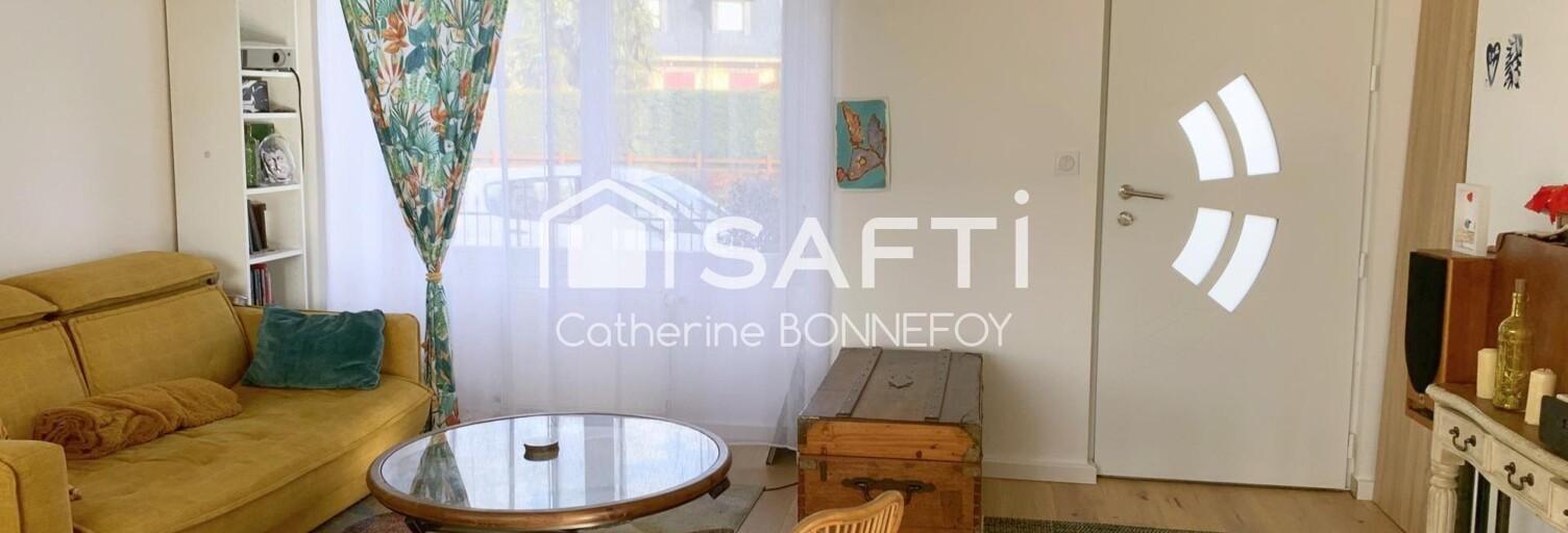 Maison 7 Pièces 129 m² à vendre à Baud (56150)