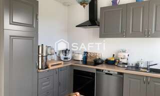 Maison 7 Pièces 129 m² à vendre à Baud (56150)