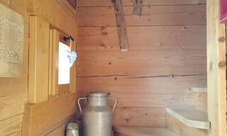 Maison 5 Pièces 96 m² à vendre à La Condamine-Châtelard (04530)