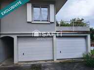 Maison familiale proche du centre — photo 2