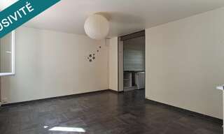 Maison 4 Pièces 96 m² à vendre à Albine (81240)