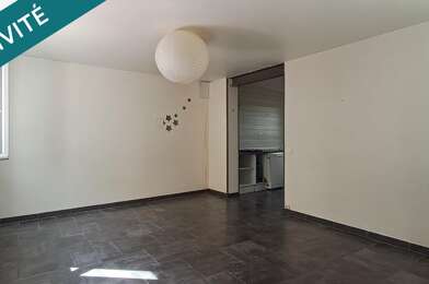 Maison 4 pièces 72000 €