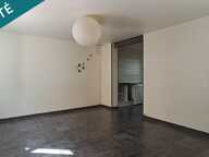 Maison de village 96 m2 3 chambres en bon état — photo 2