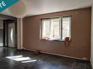 Maison de village 96 m2 3 chambres en bon état — photo 3