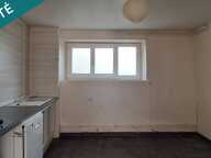 Maison de village 96 m2 3 chambres en bon état — photo 4