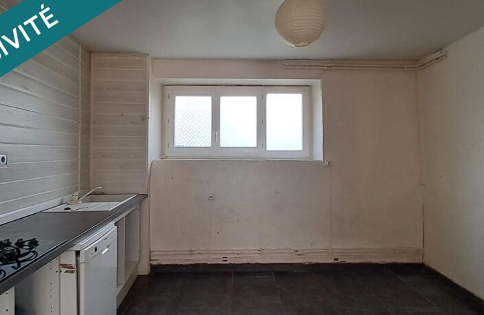 Maison de village 96 m2 3 chambres en bon état — photo 4
