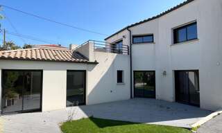 Maison 6 Pièces 156 m² à vendre à Les Sables-d'Olonne (85100)