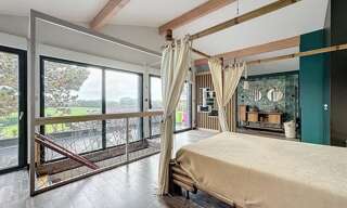 Maison 6 Pièces 155 m² à vendre à Camblanes-et-Meynac (33360)