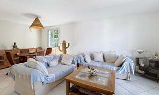 Maison 5 Pièces 106 m² à vendre à Mérignac (33700)