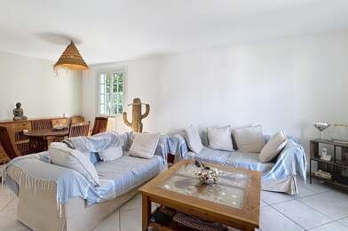 Maison 5 pièces 480490 €