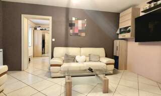 Maison 8 Pièces 243 m² à vendre à Meistratzheim (67210)