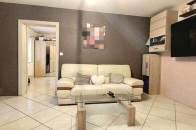 Maison 8 pièces 589000 €