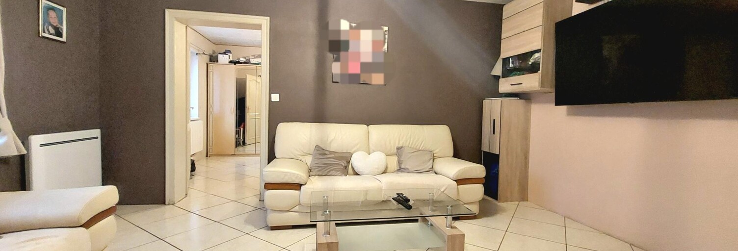 Maison 8 Pièces 243 m² à vendre à Meistratzheim (67210)