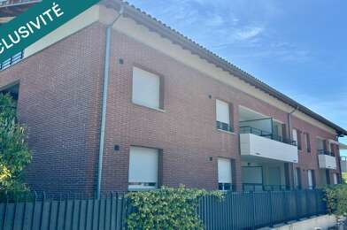 Appartement 2 pièces 154000 €