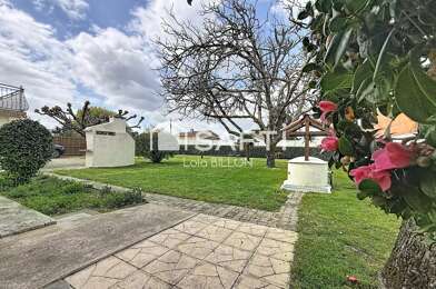 Maison 5 pièces 365000 €