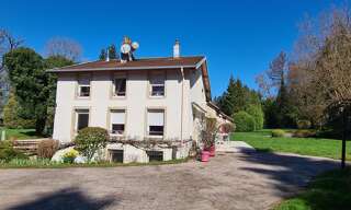 Maison 9 Pièces 232 m² à vendre à Épinal (88000)