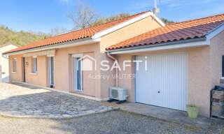 Maison 3 Pièces 107 m² à vendre à Aubin (12110)