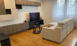 Appartement 4 Pièces 98 m² à vendre à Étiolles (91450)