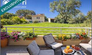 Appartement 3 Pièces 68 m² à vendre à Ajaccio (20090)