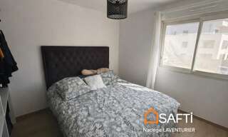 Appartement 3 Pièces 68 m² à vendre à Ajaccio (20090)