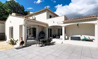 Maison 5 Pièces 144 m² à vendre à Bagnols-sur-Cèze (30200)