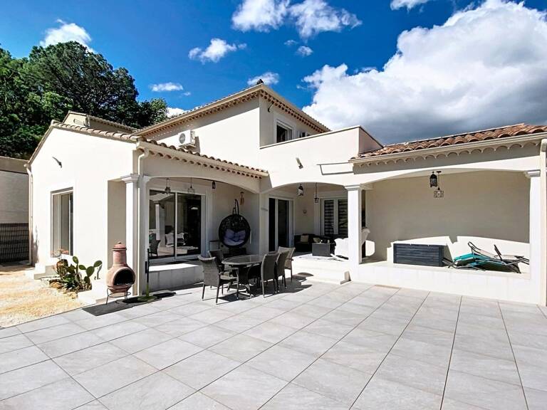 COLOMBIER  UNE MAISON OÙ TOUT EST RÉUNI POUR SE SENTIR CHEZ SOI — photo 1
