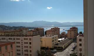 Appartement 3 Pièces 70 m² à vendre à Ajaccio (20090)