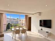 Saint-Tropez : appartement clé en main avec parking — photo 3