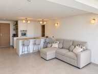 Saint-Tropez : appartement clé en main avec parking — photo 4