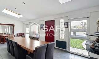 Maison 6 Pièces 167 m² à vendre à Hénin-Beaumont (62110)