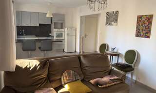 Appartement 3 Pièces 60 m² à vendre à Toulon (83000)