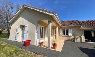 Maison 4 Pièces 95 m² à vendre à Foissac (12260)