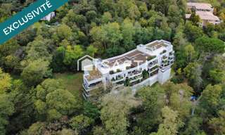 Appartement 3 Pièces 85 m² à vendre à Toulouse (31400)