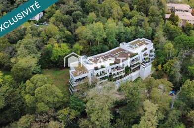 Appartement 3 pièces 375000 €