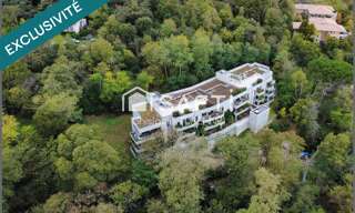 Appartement 3 Pièces 85 m² à vendre à Toulouse (31400)