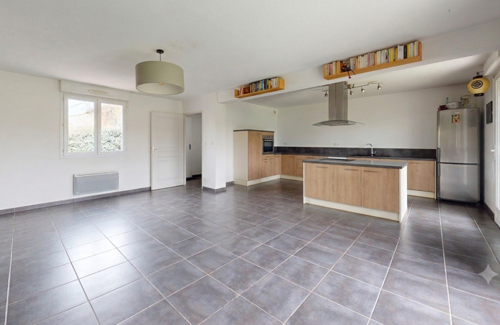 Maison à Vendre BEAUZELLE — photo 3