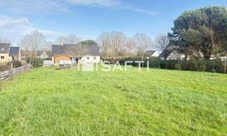 Maison 4 Pièces 88 m² à vendre à Herbignac (44410)